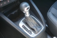 Audi A1 Sportback 1.4 TFSI S-Line