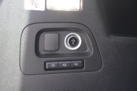 Ford S-Max S-MAX 2.0 EcoBlue Vignale