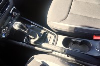 Skoda Kamiq 130 Edition 1.0 TSI DSG