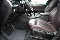 BMW X4 xDrive20d M Sport