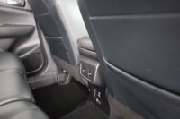 Mitsubishi Eclipse Cross 2.2 DI-D Top 4WD