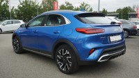 Kia xcee'd XCeed 1.0 T-GDI Vision
