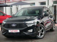 Vorschau: Ford Kuga 2.5 FHEV ST-Line Aut.