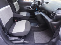Citroen Berlingo M BlueHDi 130 Aut.
