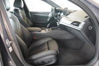 BMW 520 d M Sport MHEV Aut.
