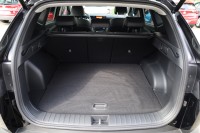 Hyundai Tucson 1.6T-GDI HEV Aut