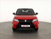 Suzuki Vitara 1.4