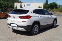 BMW X2 sDrive 18 i
