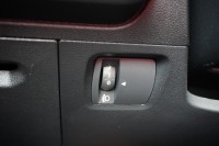 Dacia Jogger 1.0 TCE Extreme+