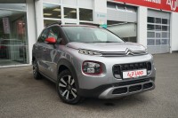 Citroen C3 Aircross PureTech110