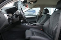 BMW 520 d Touring Aut.