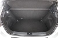 MG MG3 1.5 Hybrid Luxury Aut.