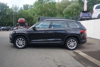 Skoda Kodiaq 1.5 16V TSI Style