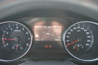Kia cee'd Ceed 1.0 T-GDI Nightline Edition