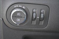 Opel Crossland X 1.2 Turbo Edition