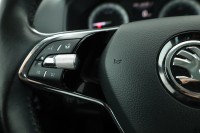 Skoda Karoq 2.0 TDI Style 4x4