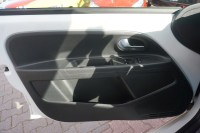 VW up up! 1.0 move up!