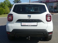 Dacia Duster 1.3