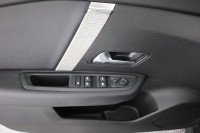 Citroen C4 X PureTech 130 Aut.