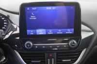 Ford Puma 1.0 EcoBoost Titanium