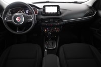 Fiat Tipo Kombi 1.6 Multijet