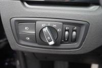 BMW X1 sDrive
