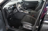 MG ZS 1.5 Hybrid Luxury Aut.