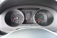 VW Golf Sportsvan 1.5
