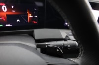 Opel Astra L ST 1.5 Aut. Elegance