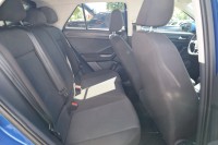 VW T-Roc 1.0 TSI