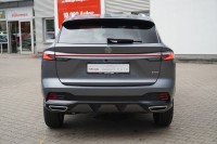 MG HS 1.5 T-GDI Comfort Aut.