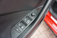 Skoda Kamiq 1.0 Monte Carlo