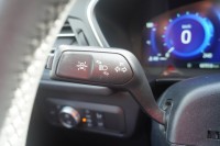 Ford Kuga 1.5 EcoBlue Titanium