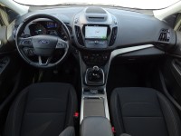 Ford Kuga 1.5 EcoBoost Cool & Connect