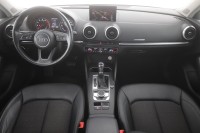 Audi A3 Sportback 2.0 TFSI quattro