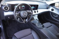Mercedes-Benz E 200 E200 4Matic All-Terrain Avantgarde