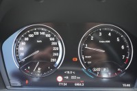 BMW X2 sDrive 20 i M Sport X