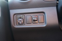 Mitsubishi Space Star 1.2 Select