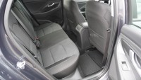 Hyundai i30 Kombi 1.5 Edition 30 Mild-Hybrid