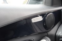 Mercedes-Benz C 200 C200 d T-Modell