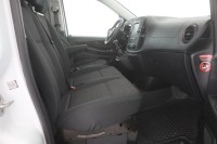 Mercedes-Benz Vito Tourer 116 CDI lang