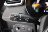 MG ZS 1.5 VTi-Tech Standard