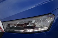 Skoda Fabia 1.0 Active