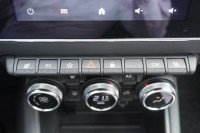 Renault Captur II 1.6 E-TECH Plug-in Hybrid 160