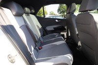 VW ID.3 Pro Performance