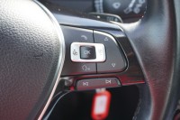 VW Golf VII 1.5 TSI Variant Highline