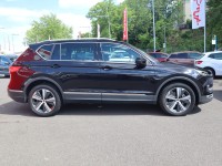 Seat Tarraco 2.0 TSI Xperience 4Drive