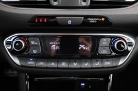 Hyundai i30 Kombi 1.5 T-GDI N-Line Aut.