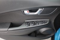 Hyundai Kona 1.0 T-GDI Pure