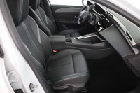 Peugeot 308 SW 1.5 BlueHDI 130 Aut.